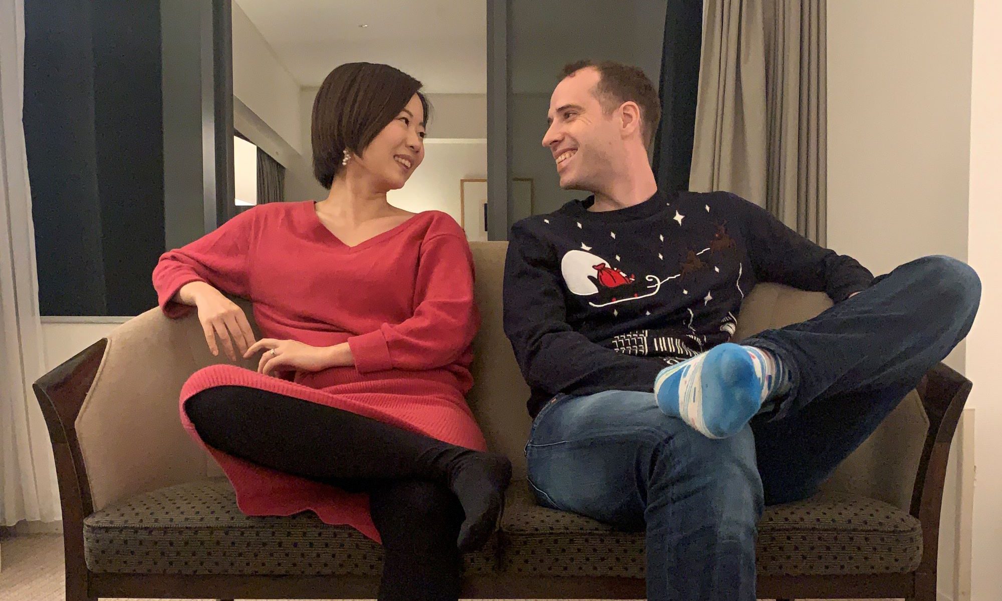 化学流産とは 原因や症状と起きる時期 次の生理と妊娠の可能性を知りたい 不妊治療専門医監修 妊活baby Mo ベビモ 赤ちゃんが欲しい 不妊 治療サポート