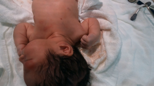 映画『ふたりのまま』より